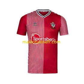 Maillot de Foot Southampton Domicile 2023-24